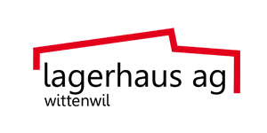 lagerhaus AG wittenwil