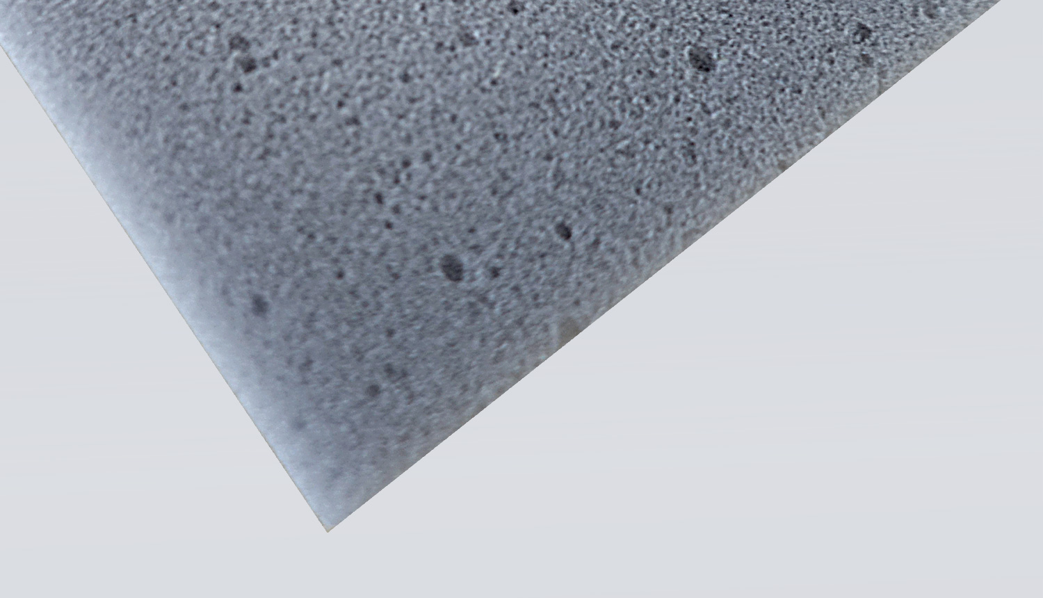 Melaminschaumstoff aus Basotect® UF+ 