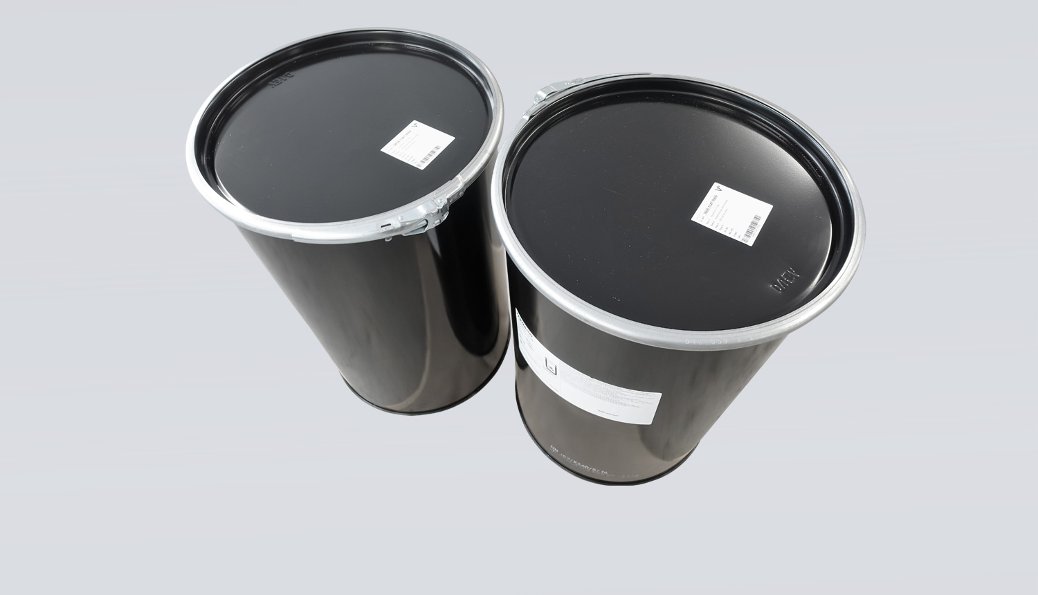 Schalldämpf-Antidröhn-Spritzmassen Terophon®