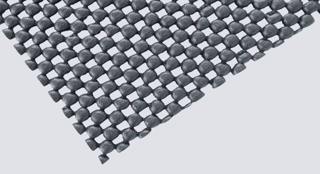 Antirutschmatten Vibra®haft - das Original