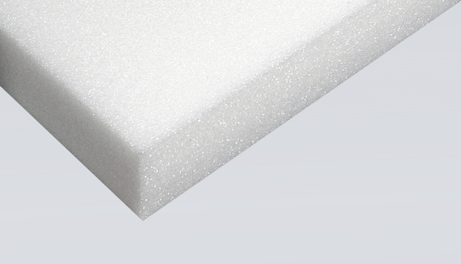 Ethafoam® PE Verpackungsschaumstoffe