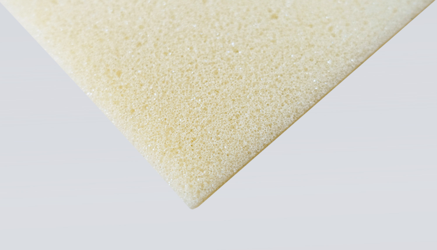 PU-Ester Polsterschaumstoff