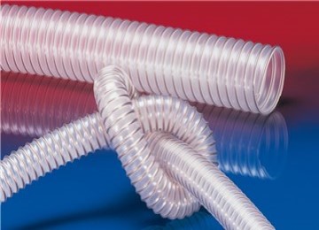 Online Shop Schläuche