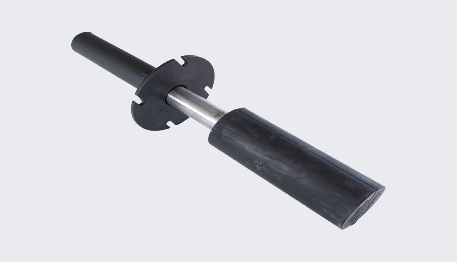 VIBRAX-STAIRTOP SL Querkraftdorn