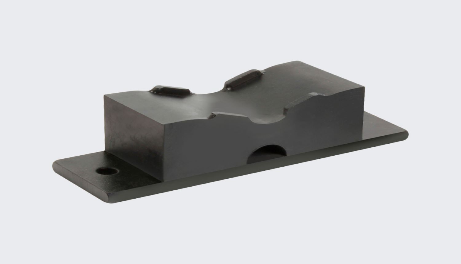 Lager für Rollen-Transformatoren