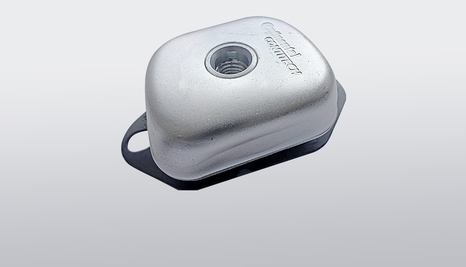 Topfelemente Serie C